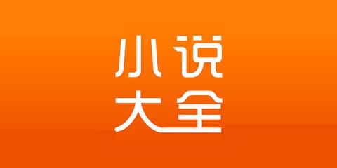 南宫ng28官网